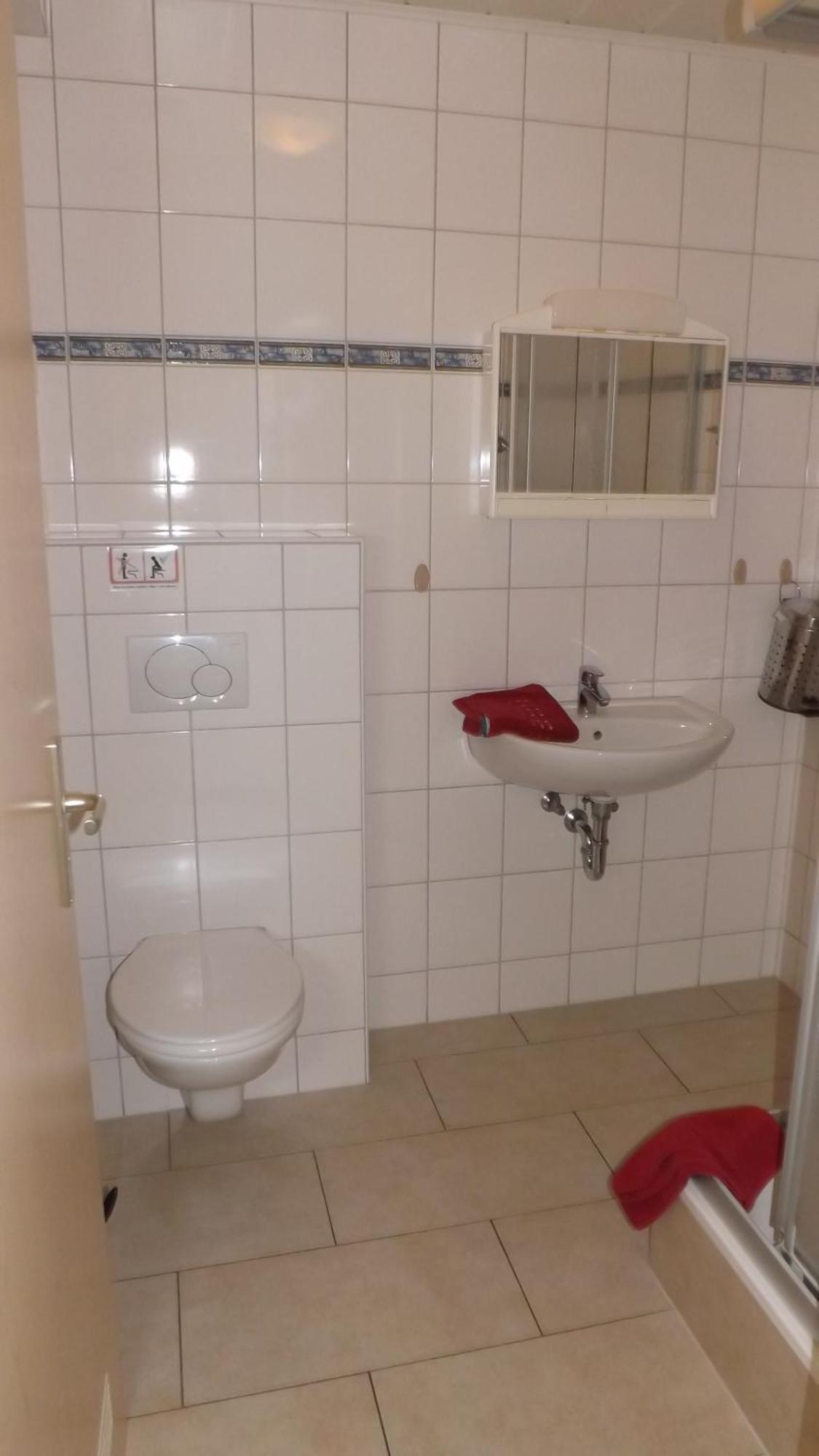 Landgasthof Zur Else Meeder Εξωτερικό φωτογραφία