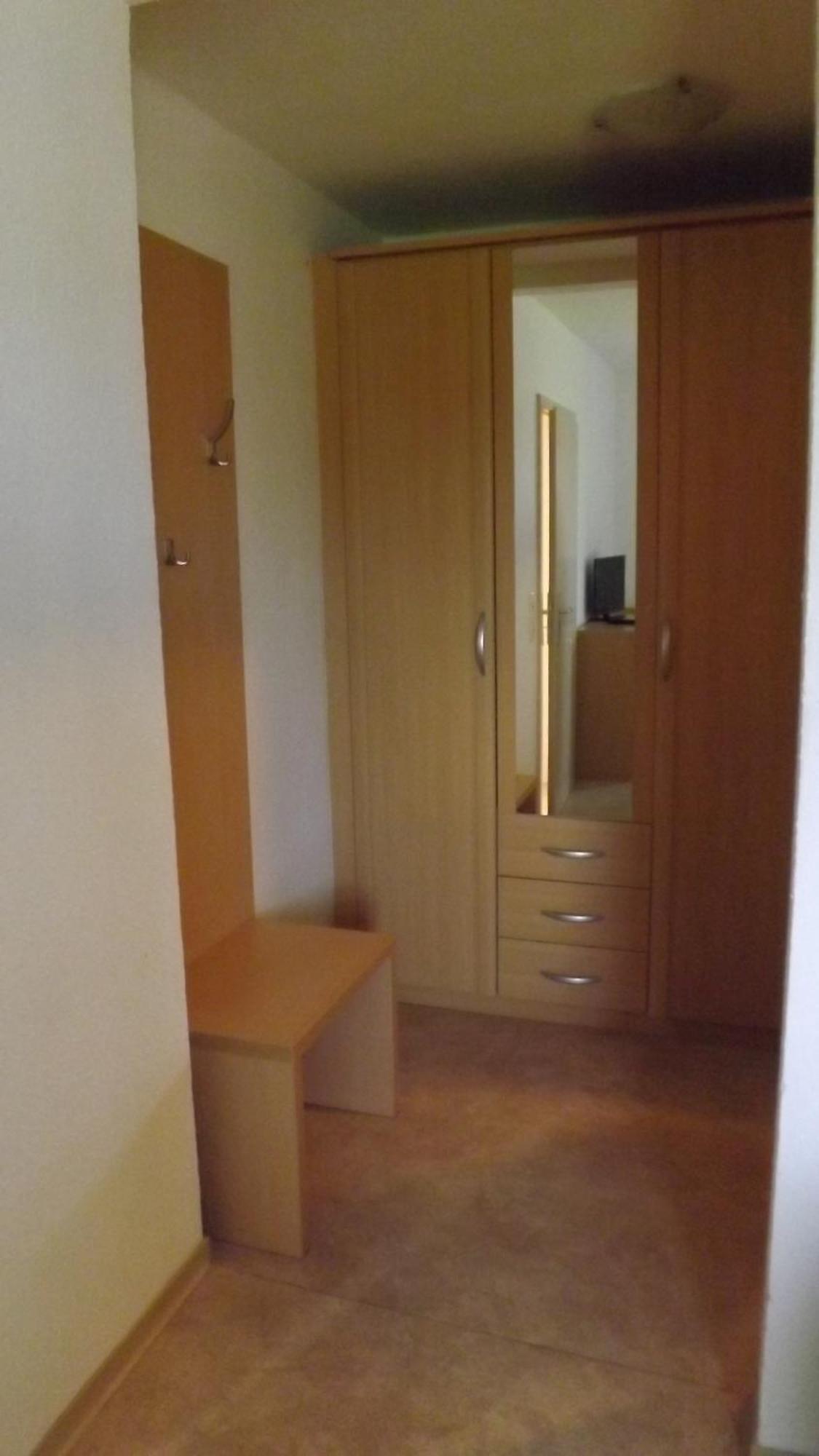 Landgasthof Zur Else Meeder Εξωτερικό φωτογραφία